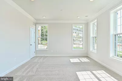 12569 Todd Lane, Fairfax, VA 22033 - Photo 4