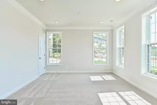 12569 Todd Ln, Fairfax, VA 22033 - Photo 4