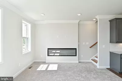 12569 Todd Lane, Fairfax, VA 22033 - Photo 22