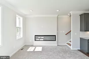 12569 Todd Ln, Fairfax, VA 22033 - Photo 22