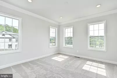 12569 Todd Lane, Fairfax, VA 22033 - Photo 24
