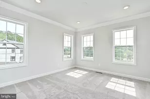 12569 Todd Ln, Fairfax, VA 22033 - Photo 24