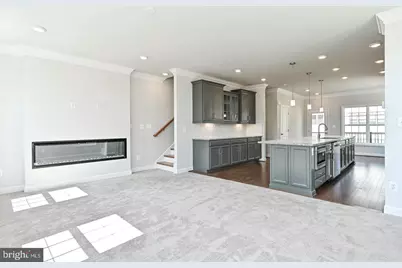 12569 Todd Lane, Fairfax, VA 22033 - Photo 18