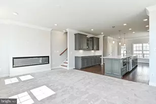 12569 Todd Ln, Fairfax, VA 22033 - Photo 18