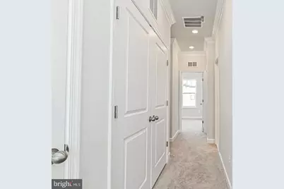 12569 Todd Lane, Fairfax, VA 22033 - Photo 32