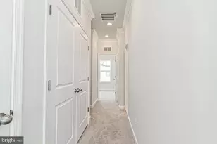 12569 Todd Ln, Fairfax, VA 22033 - Photo 32