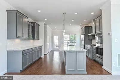 12569 Todd Lane, Fairfax, VA 22033 - Photo 10