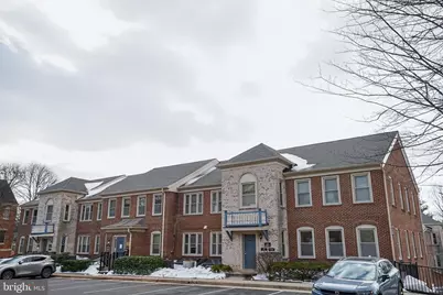 4322 Evergreen Ln #E, Annandale, VA 22003 - Photo 1