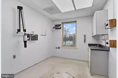 4322 Evergreen Ln #E, Annandale, VA 22003 - Photo 8