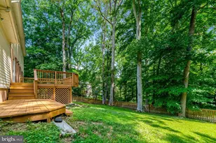 7217 Reservation Dr, Springfield, VA 22153 - Photo 48