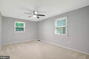 7217 Reservation Dr, Springfield, VA 22153 - Photo 32