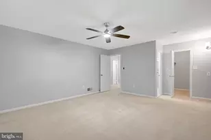 7217 Reservation Dr, Springfield, VA 22153 - Photo 28