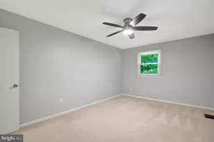 7217 Reservation Dr, Springfield, VA 22153 - Photo 34