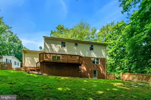 7217 Reservation Dr, Springfield, VA 22153 - Photo 52
