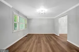 7217 Reservation Dr, Springfield, VA 22153 - Photo 6