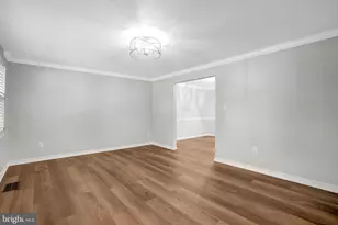 7217 Reservation Dr, Springfield, VA 22153 - Photo 8