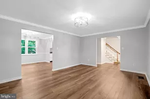 7217 Reservation Dr, Springfield, VA 22153 - Photo 10