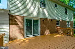 7217 Reservation Dr, Springfield, VA 22153 - Photo 20