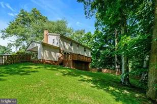7217 Reservation Dr, Springfield, VA 22153 - Photo 50