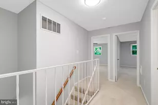 7217 Reservation Dr, Springfield, VA 22153 - Photo 26