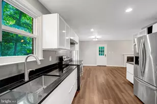 7217 Reservation Dr, Springfield, VA 22153 - Photo 14