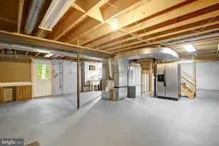 7217 Reservation Dr, Springfield, VA 22153 - Photo 46