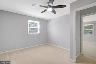 7217 Reservation Dr, Springfield, VA 22153 - Photo 38