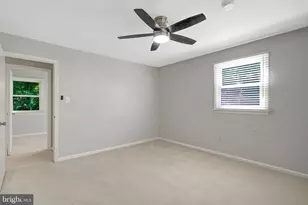 7217 Reservation Dr, Springfield, VA 22153 - Photo 42