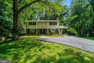 7217 Reservation Dr, Springfield, VA 22153 - Photo 2