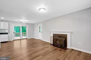 7217 Reservation Dr, Springfield, VA 22153 - Photo 24
