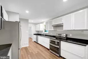 7217 Reservation Dr, Springfield, VA 22153 - Photo 16