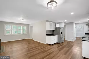 7217 Reservation Dr, Springfield, VA 22153 - Photo 22