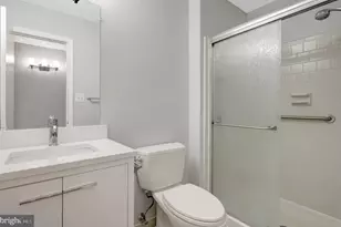 7217 Reservation Dr, Springfield, VA 22153 - Photo 30
