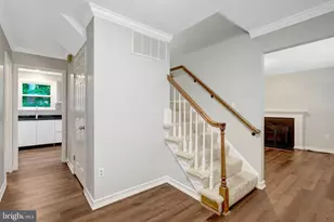 7217 Reservation Dr, Springfield, VA 22153 - Photo 4
