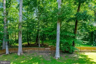 7217 Reservation Dr, Springfield, VA 22153 - Photo 56