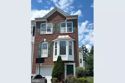 5298 Jule Star Drive, Centreville, VA 20120 - Photo 1