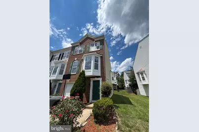 5298 Jule Star Drive, Centreville, VA 20120 - Photo 2