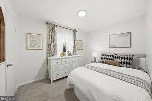 10243 Roberts Common Ln, Burke, VA 22015 - Photo 10