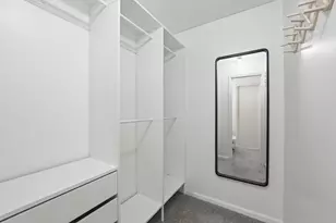 10243 Roberts Common Ln, Burke, VA 22015 - Photo 16