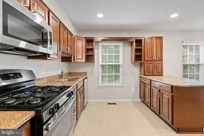 7867 Wintercress Lane, Springfield, VA 22152 - Photo 1