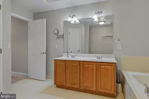 4619 Hummingbird Ln, Fairfax, VA 22033 - Photo 28