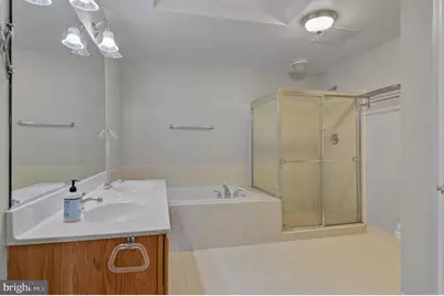 4619 Hummingbird Lane, Fairfax, VA 22033 - Photo 26