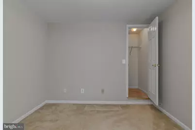 4619 Hummingbird Lane, Fairfax, VA 22033 - Photo 20