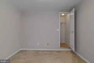 4619 Hummingbird Ln, Fairfax, VA 22033 - Photo 20