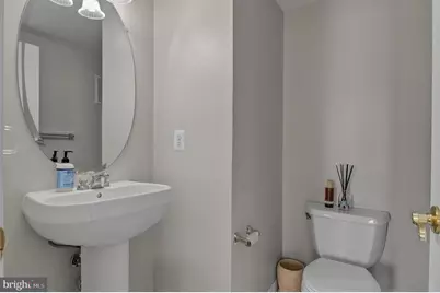 4619 Hummingbird Lane, Fairfax, VA 22033 - Photo 16