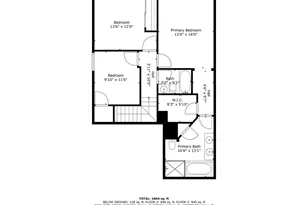 4619 Hummingbird Ln, Fairfax, VA 22033 - Photo 32