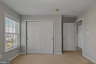 4619 Hummingbird Ln, Fairfax, VA 22033 - Photo 18