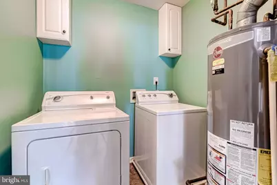 9225 Cardinal Forest Lane, Lorton, VA 22079 - Photo 18