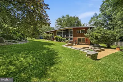 3005 Cedar Hill Road, Falls Church, VA 22042 - Photo 30