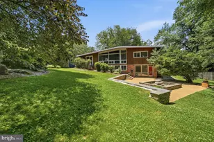 3005 Cedar Hill Rd, Falls Church, VA 22042 - Photo 30